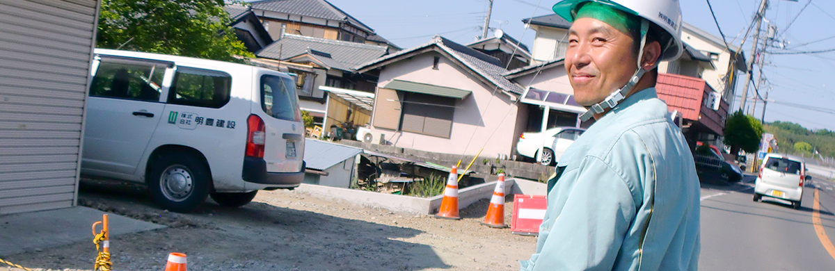 images news